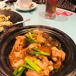 Chatterbox HK Food Photo 8