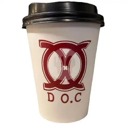 Gambar Makanan DO.C Coffee 17