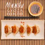 Gyoza House Food Photo 6