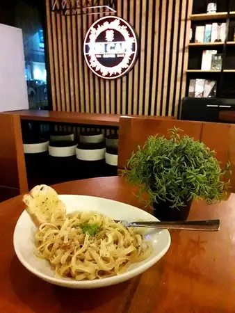 Xin Cafe Food Photo 2