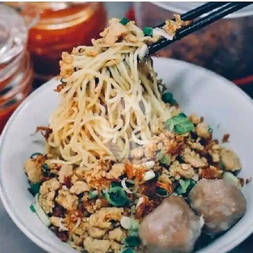 Gambar Makanan Bakso Mas Untung Open Kitchen Neo Soho(Lt 3A) 20