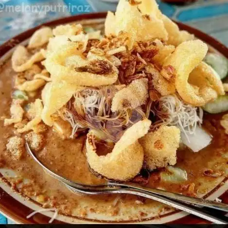 Gambar Makanan Roti, Pisang Panggang Menteng, Sidoarjo 20