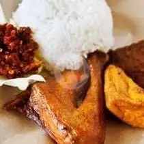 Gambar Makanan Kolentrang Resto & Catering, Cikutra 16