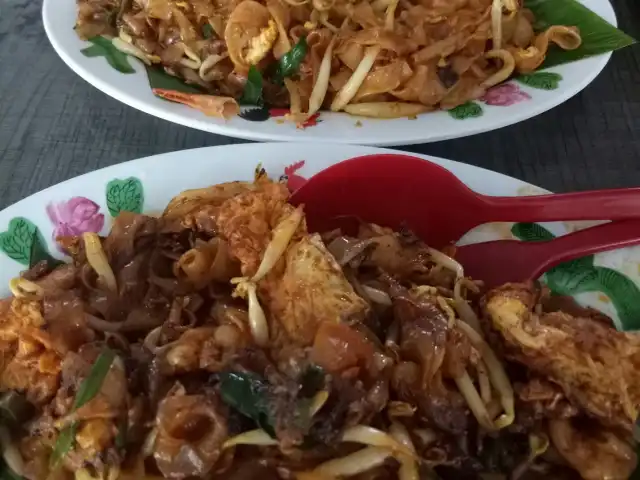 Hadi Char Kuey Teow Food Photo 1