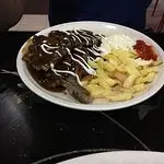 Chicken Chop Hutan Bandar Food Photo 2