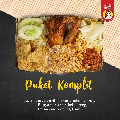 Gambar Makanan Kamsia Boba Podomoro, Putri Candramidi 12