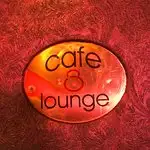 Cafe8 Lounge'nin yemek ve ambiyans fotoğrafları 3