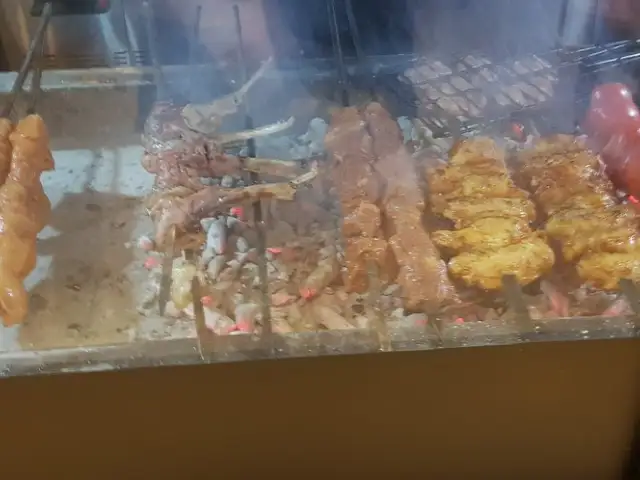 Dağdeviren Kebap İskender'nin yemek ve ambiyans fotoğrafları 15