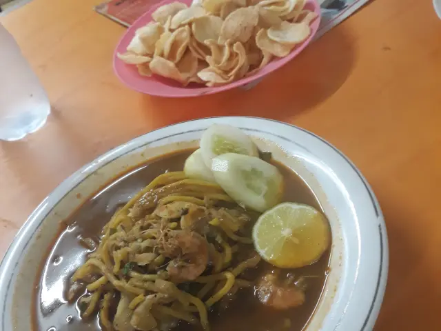 Gambar Makanan WaroengMieAcehBangIwan 1