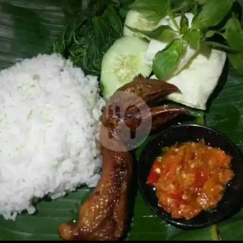 Gambar Makanan Sambel Uleg, Tempel 17