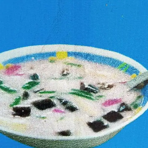 Gambar Makanan warung kopi 9