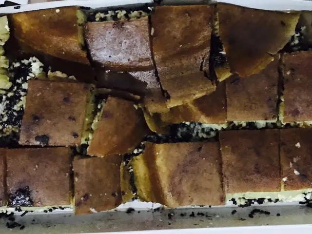 Gambar Makanan Martabak San Fransisco 14