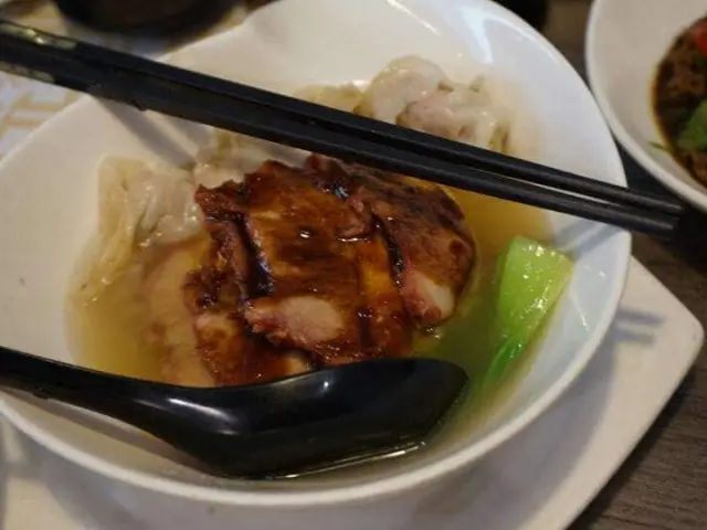 Boon Tong Kee Food Photo 14