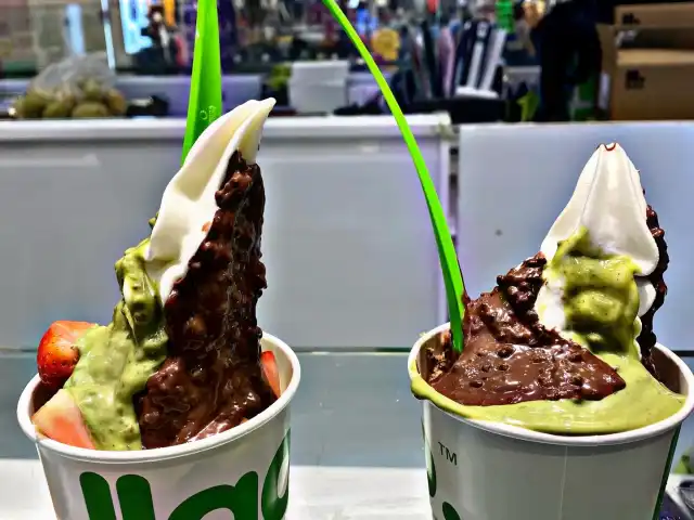 llao llao Food Photo 7