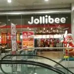 Jollibee SM Manila Food Photo 8