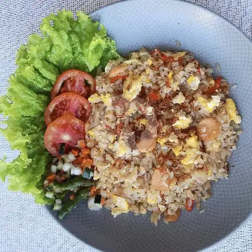 Gambar Makanan Healthy Food By Tity, Jimbaran 19