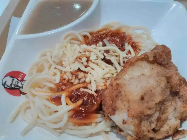 KFC Food Photo 14