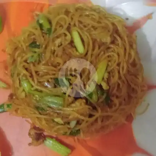 Gambar Makanan Kuliner Chef Yusup Jago Rasa Bekasi, Bangau 4