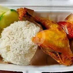 Gambar Makanan warung nasi, MADIUN 7