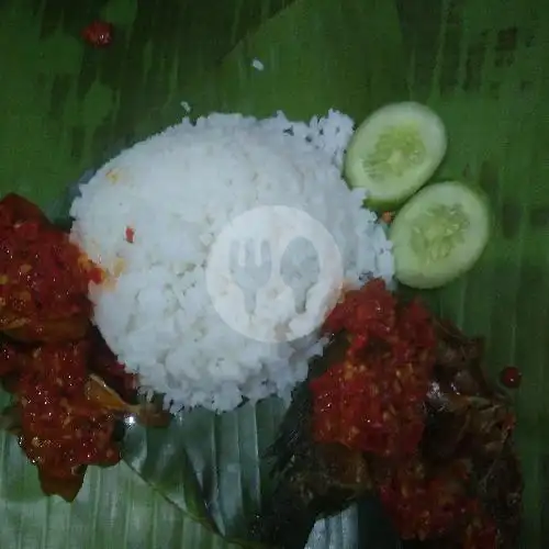 Gambar Makanan Warung Bu Rahayu 5