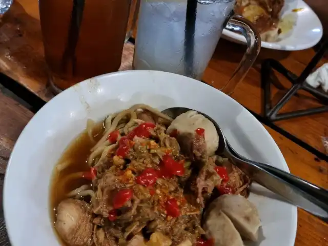 Gambar Makanan aiola 10