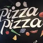 Pizza Pizza Italian Restaurant Food Photo 5