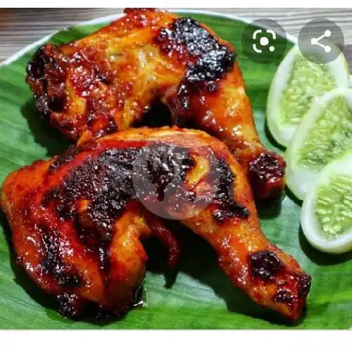 Gambar Makanan Dapur Naila Bojana 1