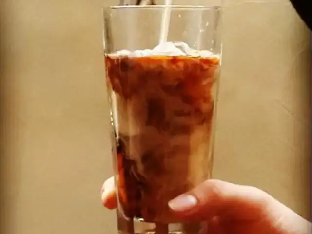 Drip Coffeeist
