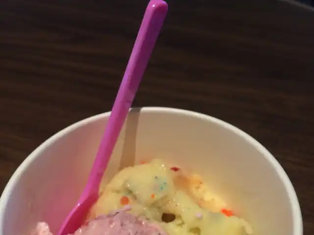 Baskin-Robbins Food Photo 7