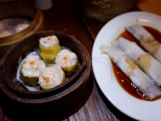 Gambar Makanan Dim Sum Inc. 9