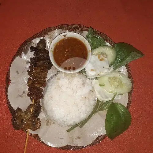 Gambar Makanan Rumah Makan Pecel Lele dan Nasi Bebek Hoky, Pasar Minggu 11