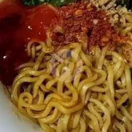 Gambar Makanan Ezari Foodies, Dpn Perum Tawon,Warung Bakso 9