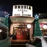 Umbria Food Photo 4