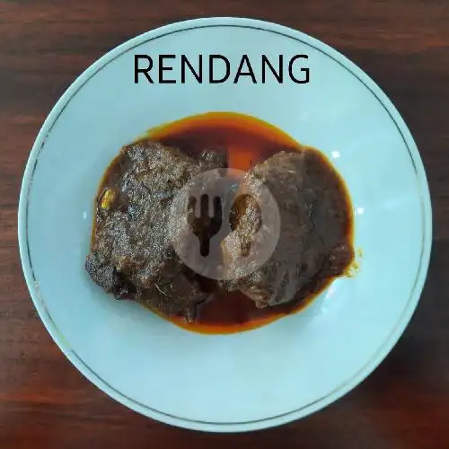 Gambar Makanan RM. GARUDA 3