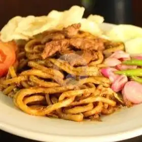 Gambar Makanan Mie Aceh Bang Nasir, Serpong 3