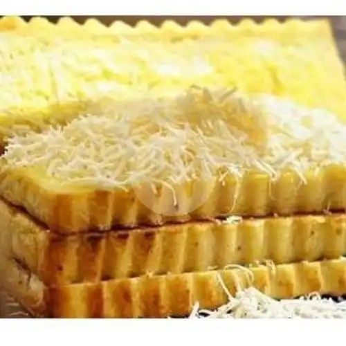 Gambar Makanan ROTI BAKAR 24 JAM 18