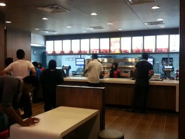 KFC Food Photo 6