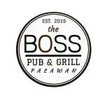 The Boss Pub and Grill-Palawan Food Photo 1