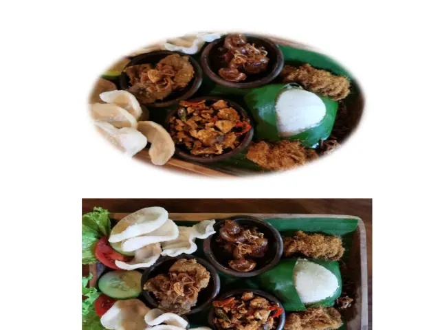 Gambar Makanan Kayoene 4