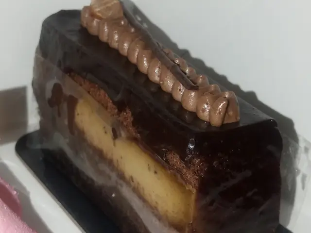 Gambar Makanan Sucre Patissier and Chocolatier 10