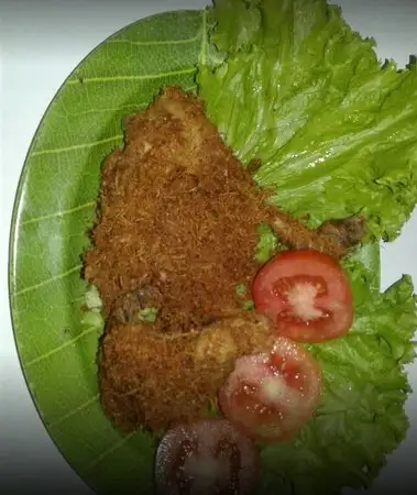 Gambar Makanan RM Mergosari 17