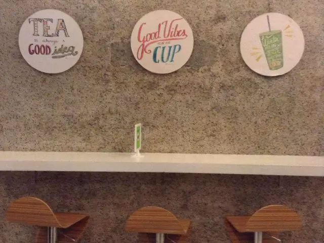 Moonleaf Food Photo 13