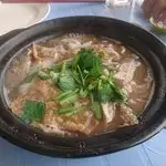 Sun Tong Chew Bak Kut Teh Food Photo 7