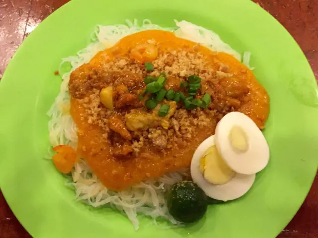 Mang Inasal Food Photo 18