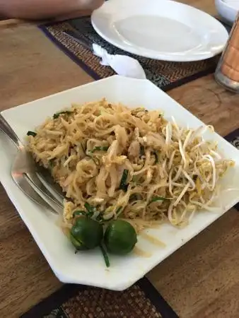 Krung Thai Food Photo 2