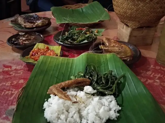 Gambar Makanan Waroeng Spesial Sambal 2