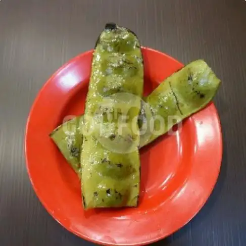 Gambar Makanan Waroeng Pa' Mo, Cengkareng 17