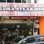 Gelora Steak House Food Photo 2