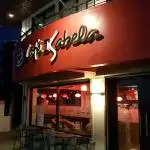 Cafe Isabela Food Photo 7