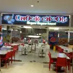 Choobi Choobi Food Photo 3